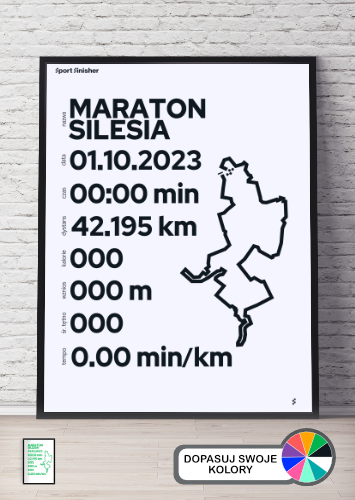 Maraton Silesia 2023_4