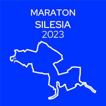 Maraton Silesia 2023