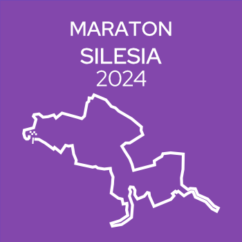 Maraton Silesia 2024