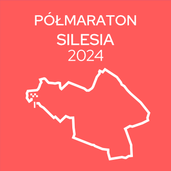 Półmaraton Silesia 2024.1