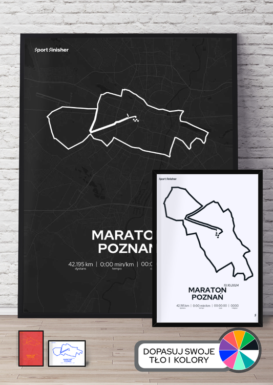 Maraton Poznań 2024_1