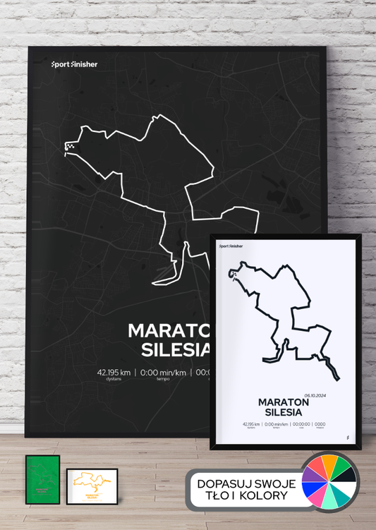Maraton Silesia 2024_1