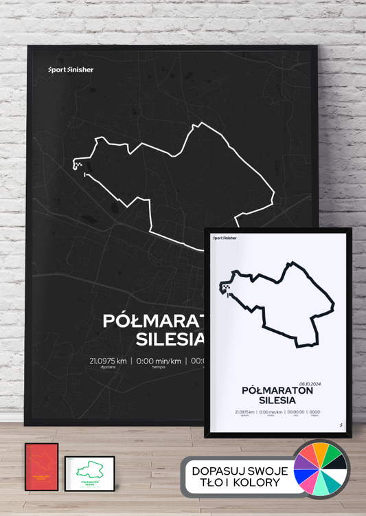 Półmaraton Silesia 2024.1_1