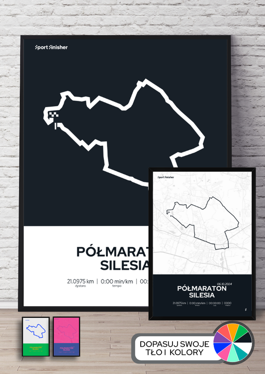 Półmaraton Silesia 2024.1_2