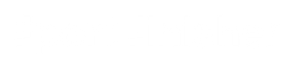 Sport Finisher