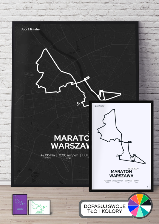 Maraton Kraków 2024_1