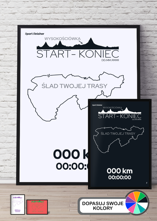 Kolarstwo_3