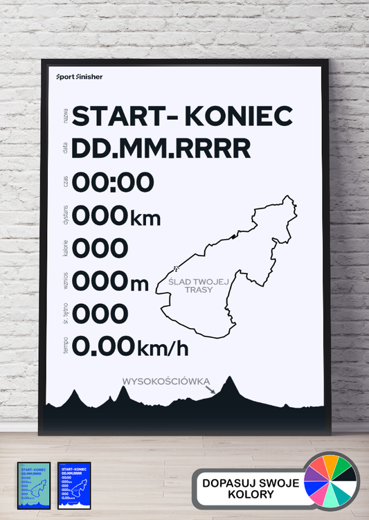 Kolarstwo_4