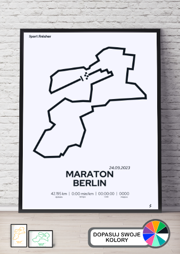 Maraton Berlin 2023_1