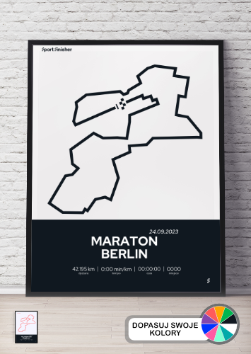 Maraton Berlin 2023_2