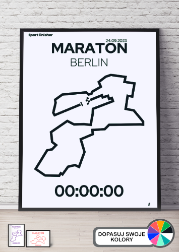 Maraton Berlin 2023_3