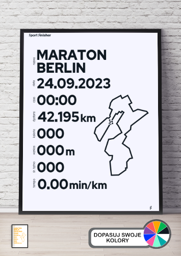 Maraton Berlin 2023_4