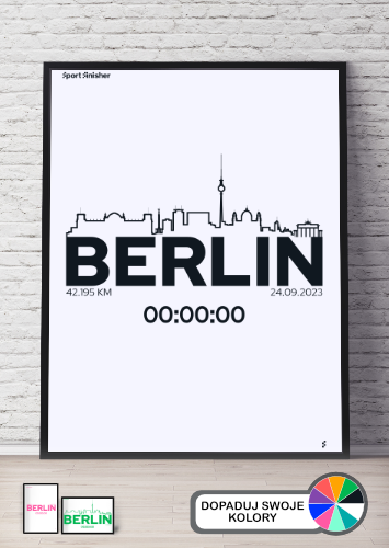 Maraton Berlin 2023_5