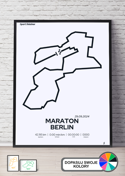 Maraton Berlin 2024_1