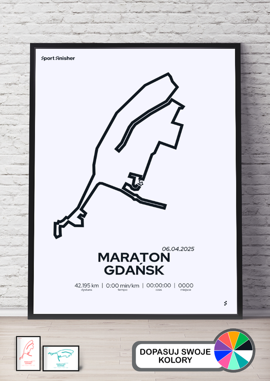 Maraton Gdańsk 2025_1