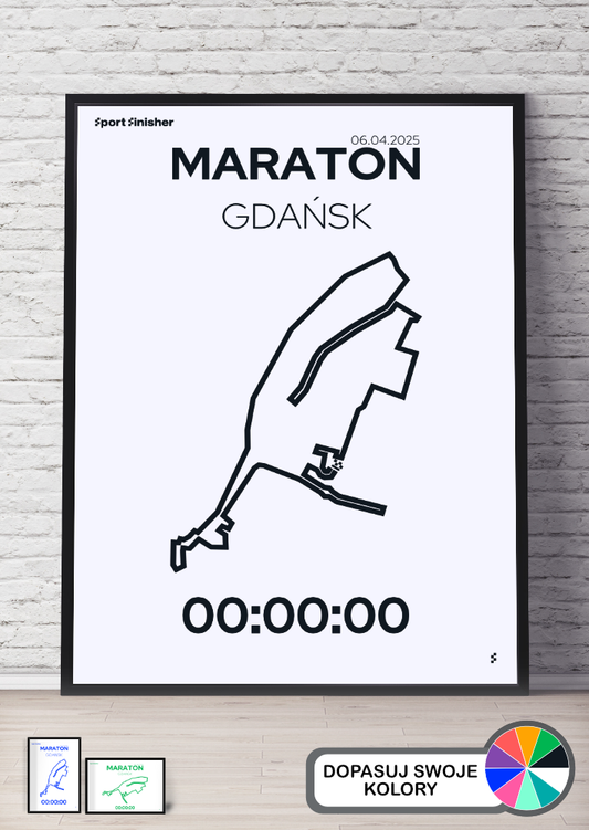 Maraton Gdańsk 2025_3