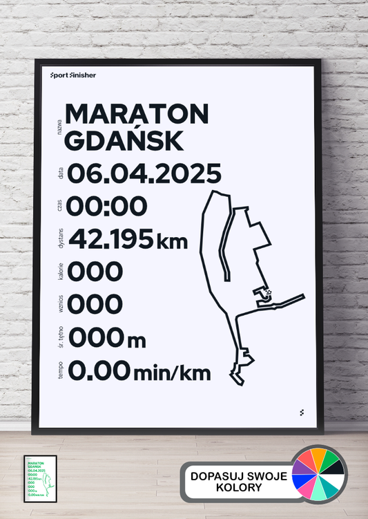 Maraton Gdańsk 2025_4