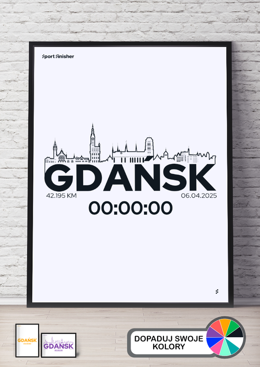 Maraton Gdańsk 2025_5