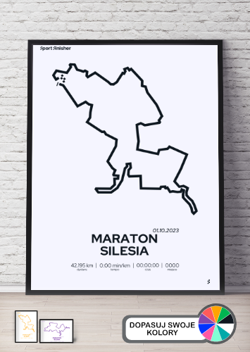 Maraton Silesia 2023_1