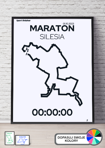 Maraton Silesia 2023_3