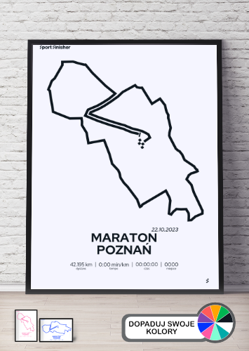 Maraton Poznań 2023_1