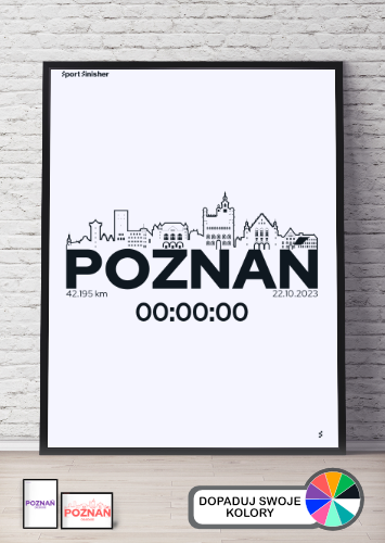 Maraton Poznań 2023_5
