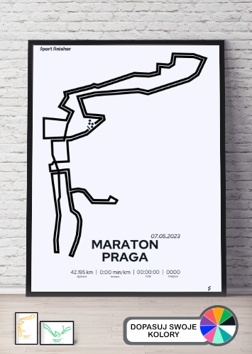 Maraton Praga 2023_1