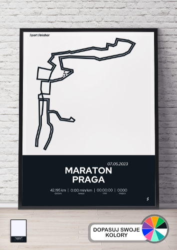 Maraton Praga 2023_2