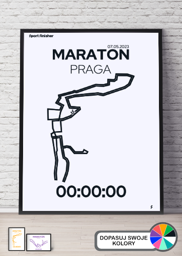 Maraton Praga 2023_3
