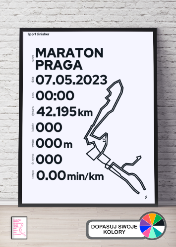 Maraton Praga 2023_4