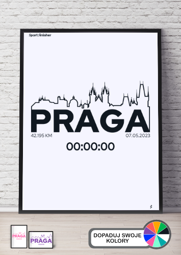 Maraton Praga 2023_5
