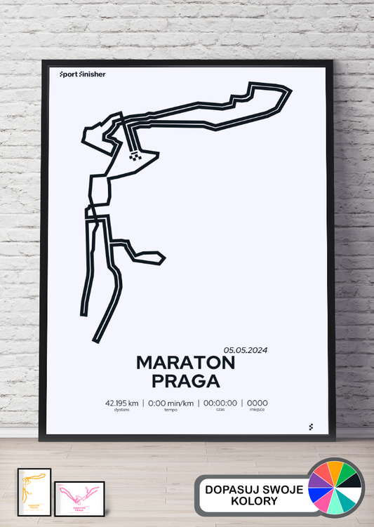 Maraton Praga 2024_1