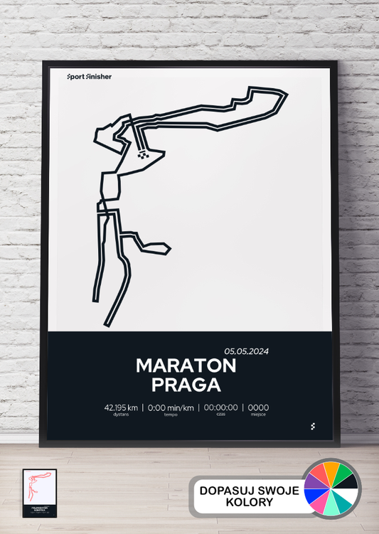 Maraton Praga 2024_2