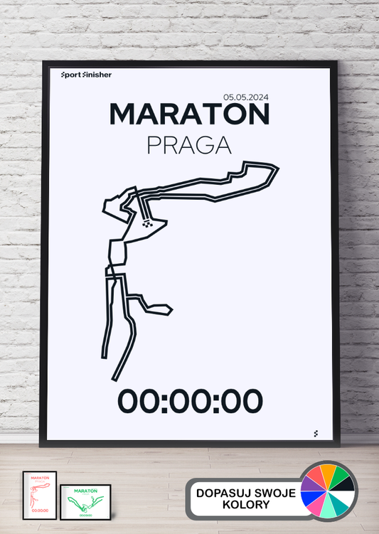 Maraton Praga 2024_3