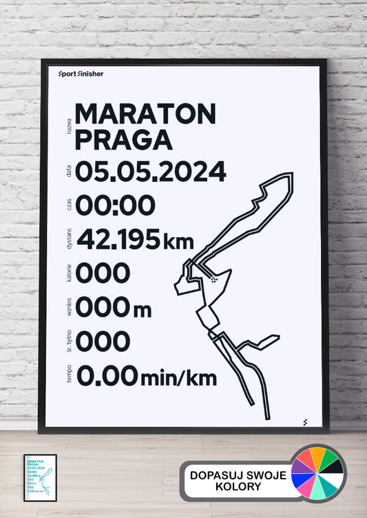 Maraton Praga 2024_4