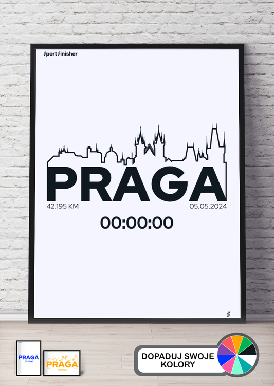Maraton Praga 2024_5