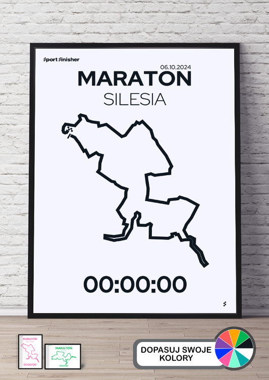 Maraton Silesia 2024_3