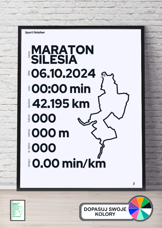 Maraton Silesia 2024_4