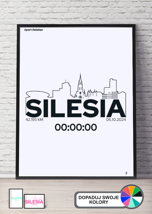 Maraton Silesia 2024_5
