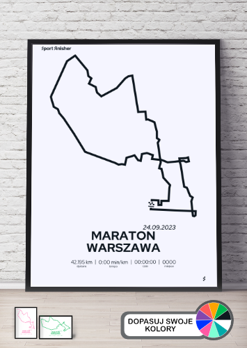 Maraton Warszawa 2023_1