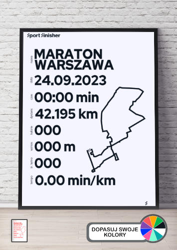 Maraton Warszawa 2023_4