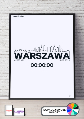 Maraton Warszawa 2023_5