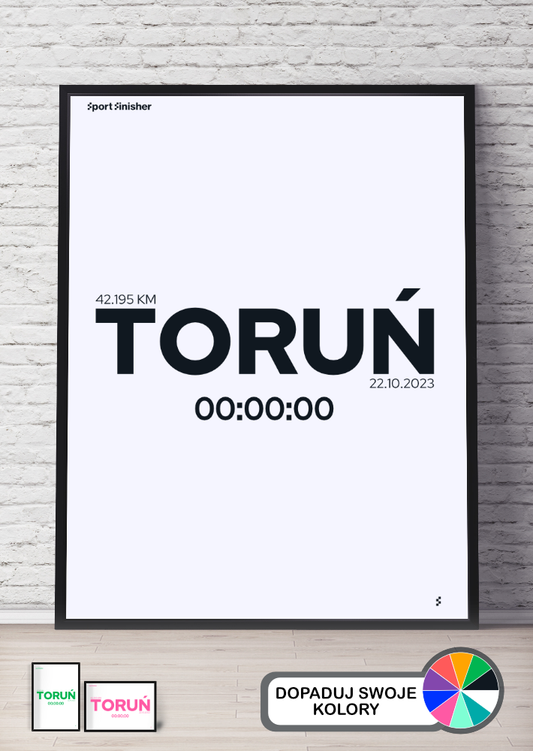 Maraton Toruń 2023_5