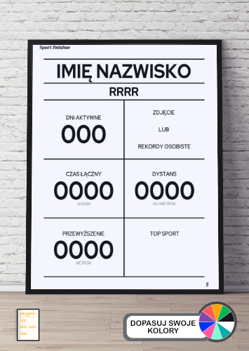 Podsumowanie roku_2