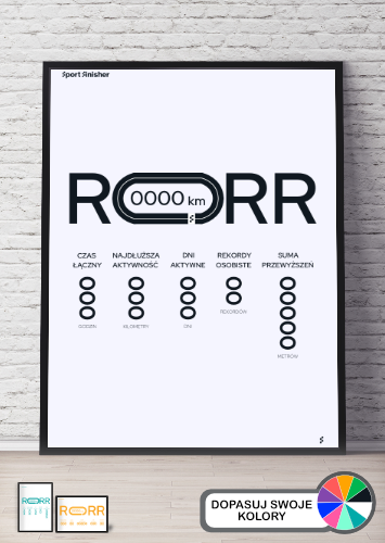 Podsumowanie roku_3