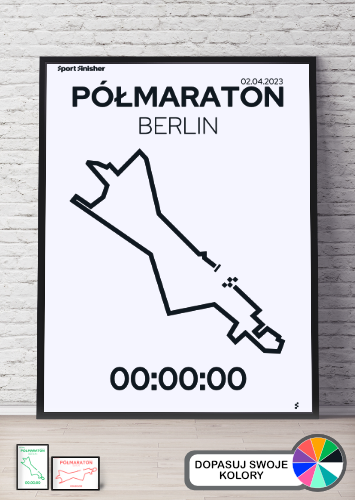 Półmaraton Berlin 2023_3