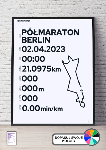 Półmaraton Berlin 2023_4