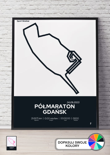 Półmaraton Gdańsk 2023_2