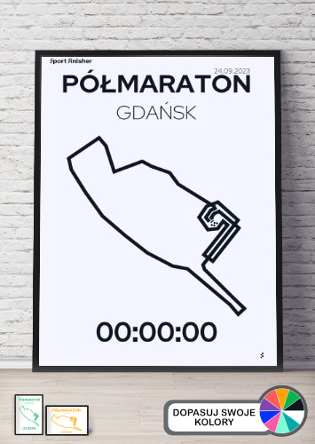 Półmaraton Gdańsk 2023_3