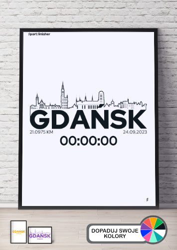 Półmaraton Gdańsk 2023_5